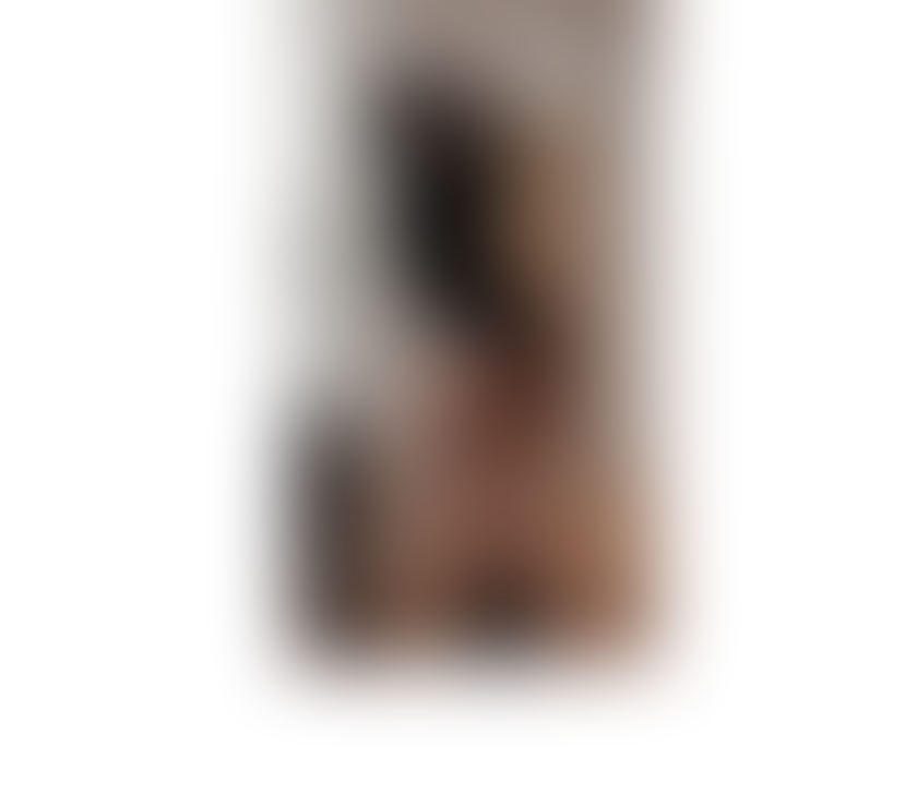 Escorts Greater Manchester Manchester - Photos for Hello everyone 🥰😘I’m Julia real picture 💯%